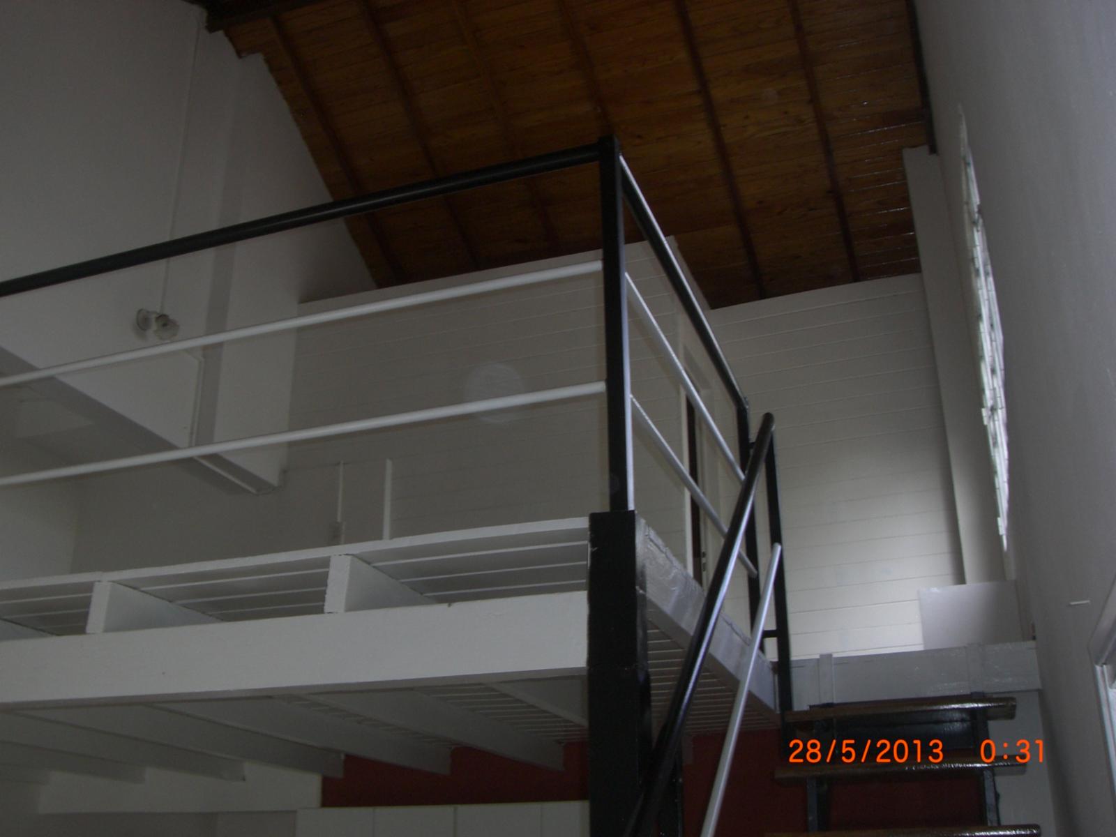 MAIPU 313 · Tigre — foto 9