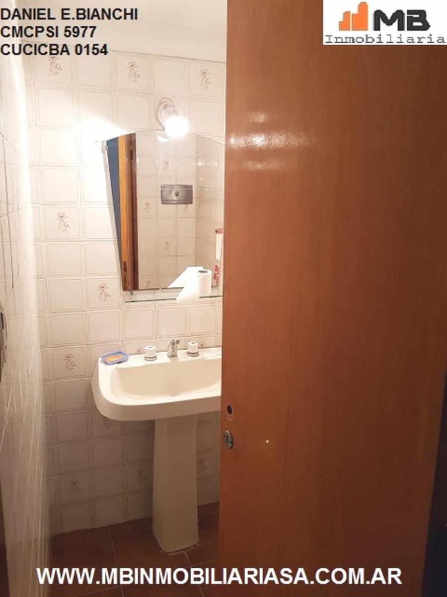 Dardo Rocha 2300 · Moreno — foto 11