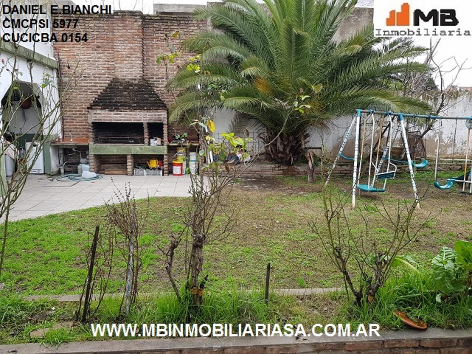 Dardo Rocha 2300 · Moreno — foto 15