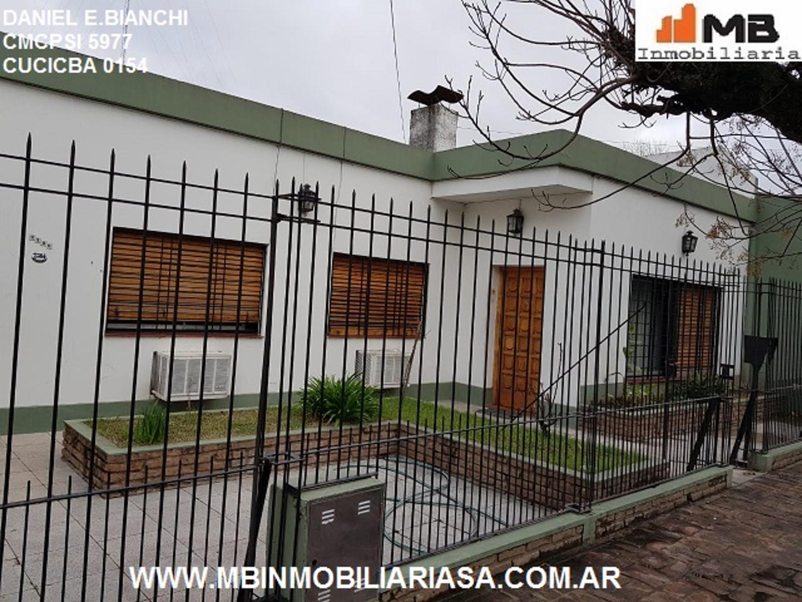 Dardo Rocha 2300 · Moreno — foto 18