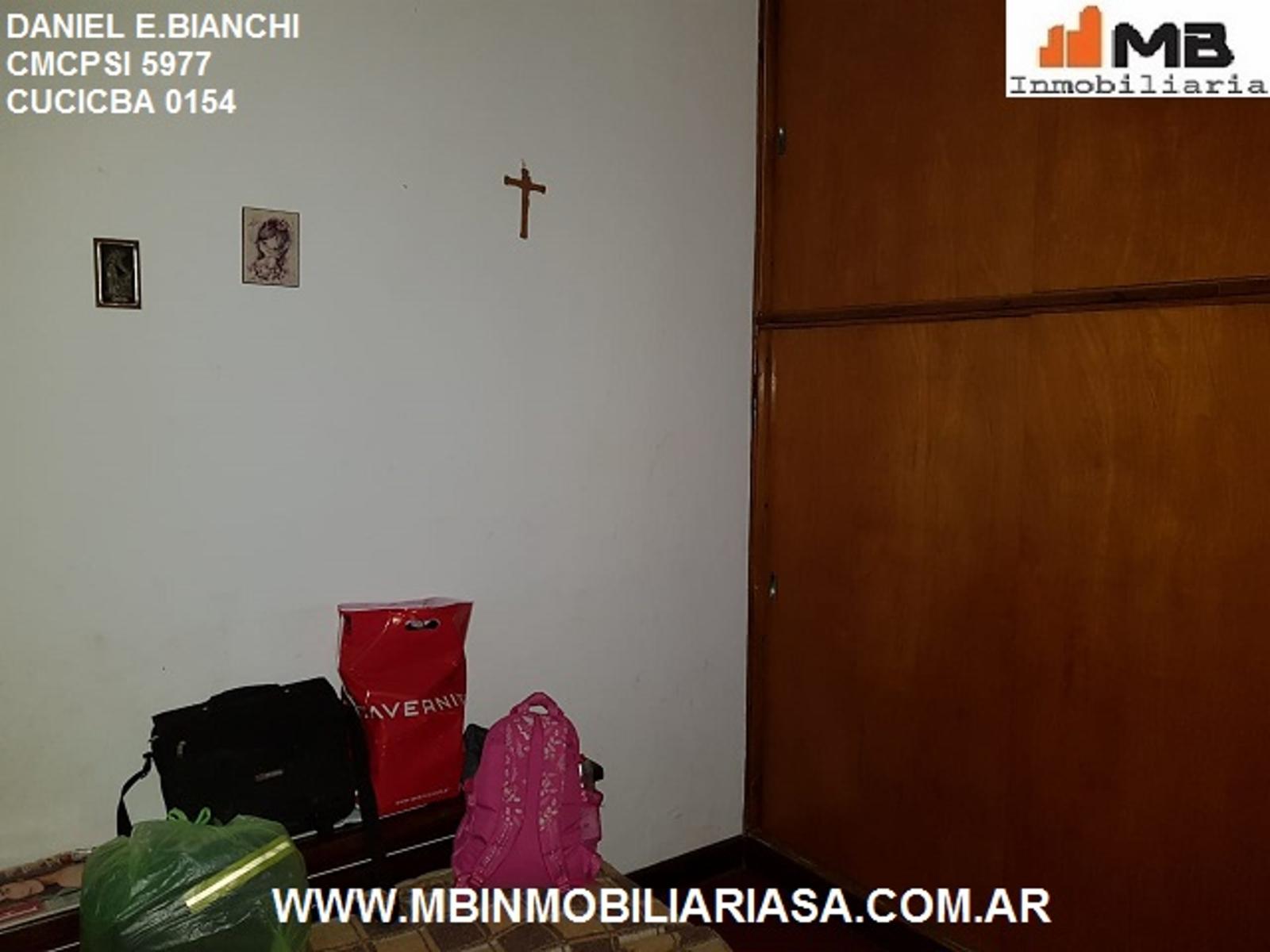 Dardo Rocha 2300 · Moreno — foto 19