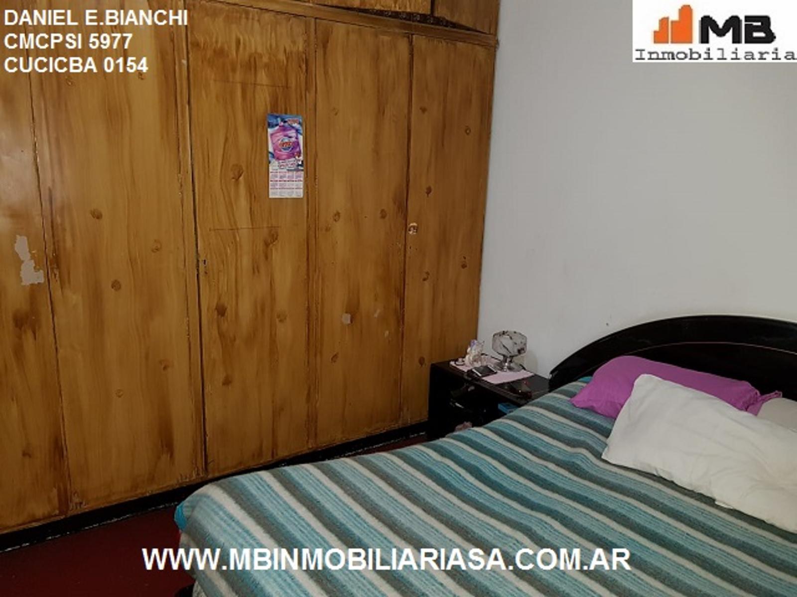 Dardo Rocha 2300 · Moreno — foto 20