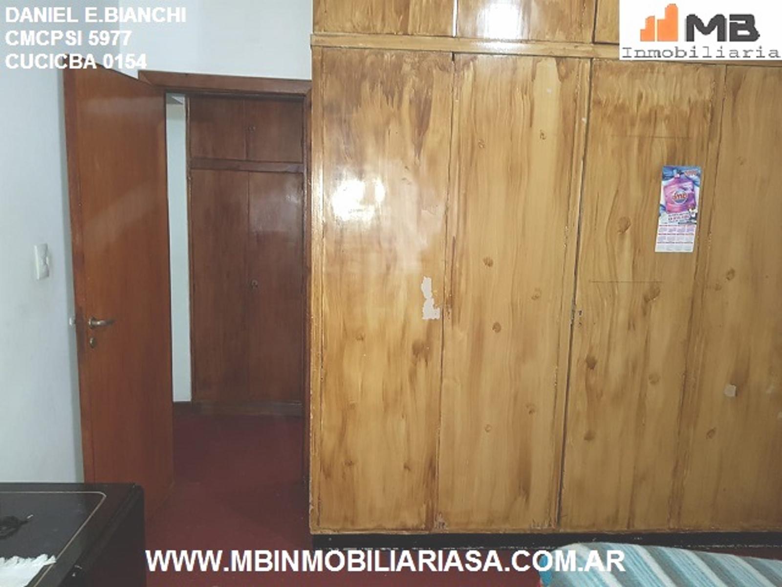 Dardo Rocha 2300 · Moreno — foto 7