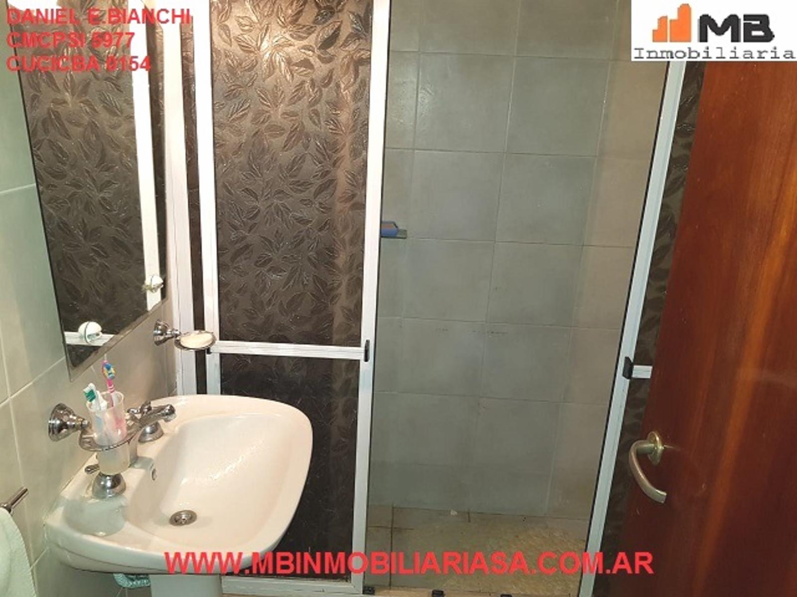 Dardo Rocha 2300 · Moreno — foto 10