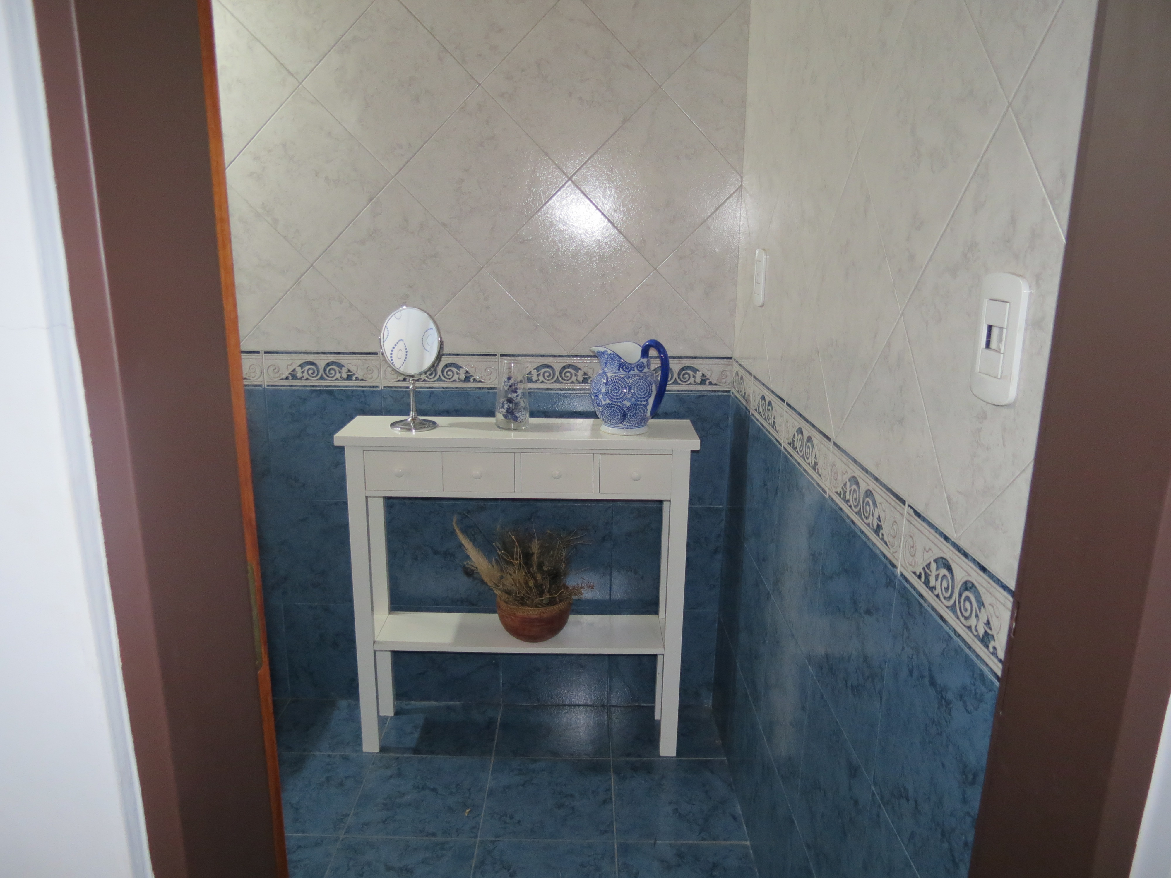 Vivienda ubicada en el Club de Campo La Cuesta del Sur, Toay, L.P. 