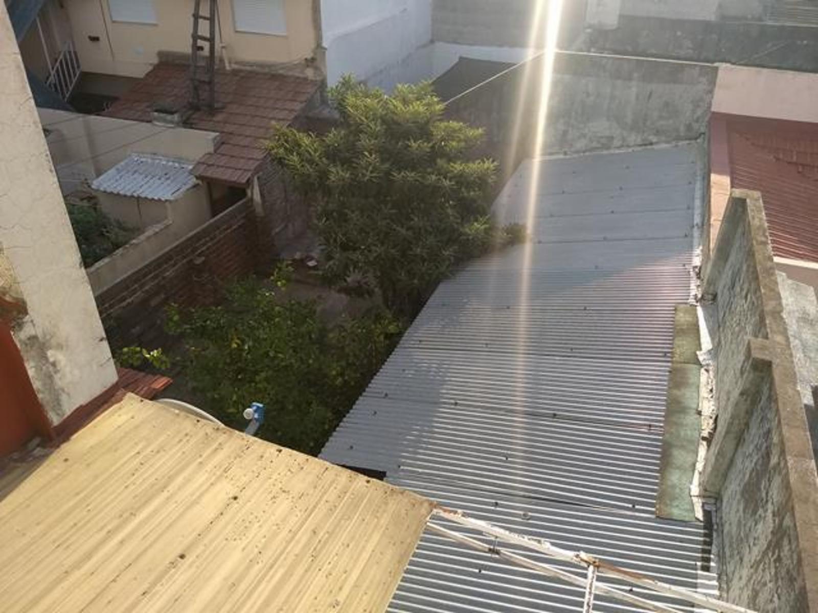 CABILDO 680 · La Matanza — foto 17