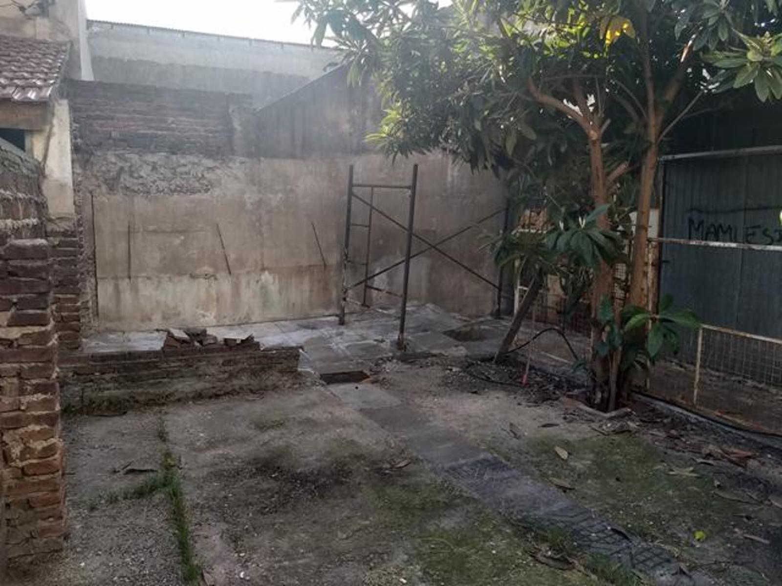 CABILDO 680 · La Matanza — foto 3