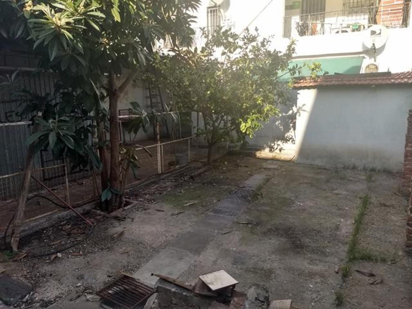 CABILDO 680 · La Matanza — foto 4