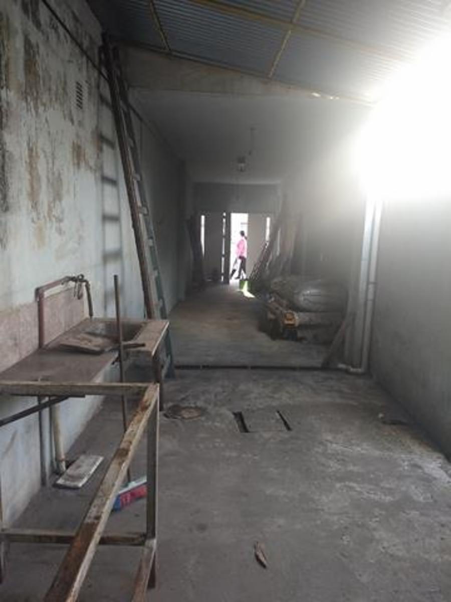 CABILDO 680 · La Matanza — foto 5