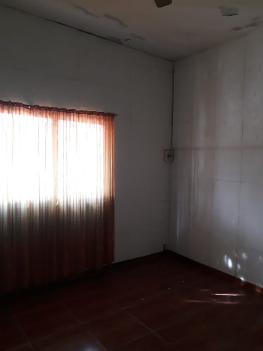 Rojas 1994 · Morón — foto 11