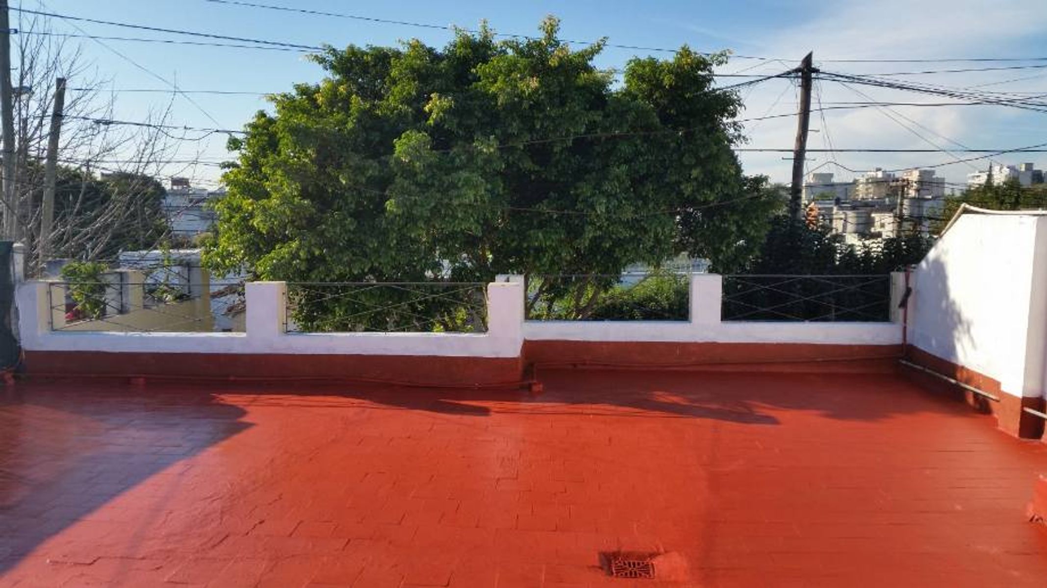 Rojas 1994 · Morón — foto 19