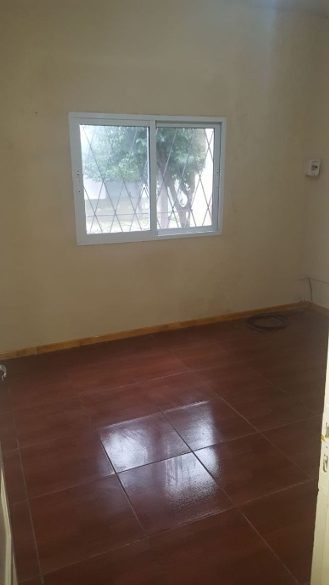 Rojas 1994 · Morón — foto 6