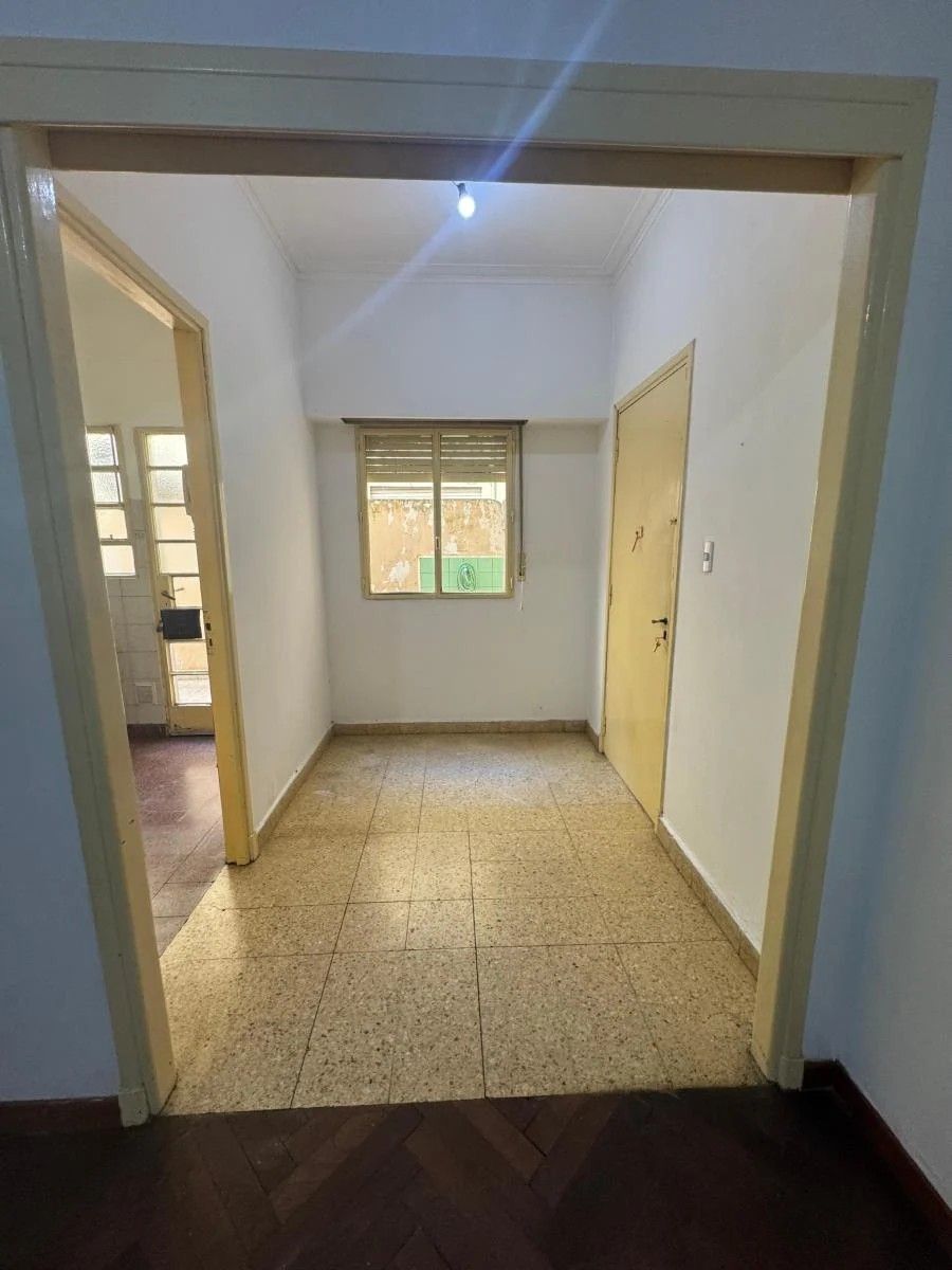 Av. Alsina 254 · Lomas De Zamora — foto 4