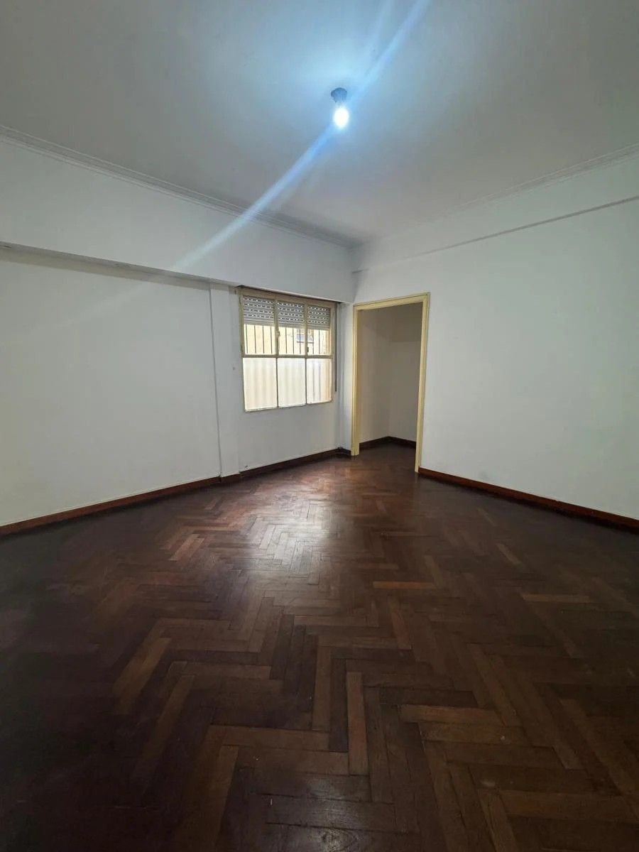 Av. Alsina 254 · Lomas De Zamora — foto 5