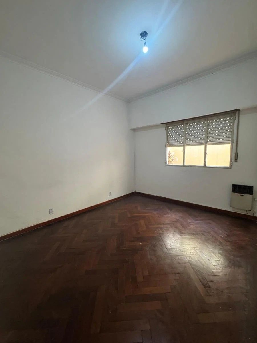 Av. Alsina 254 · Lomas De Zamora — foto 9