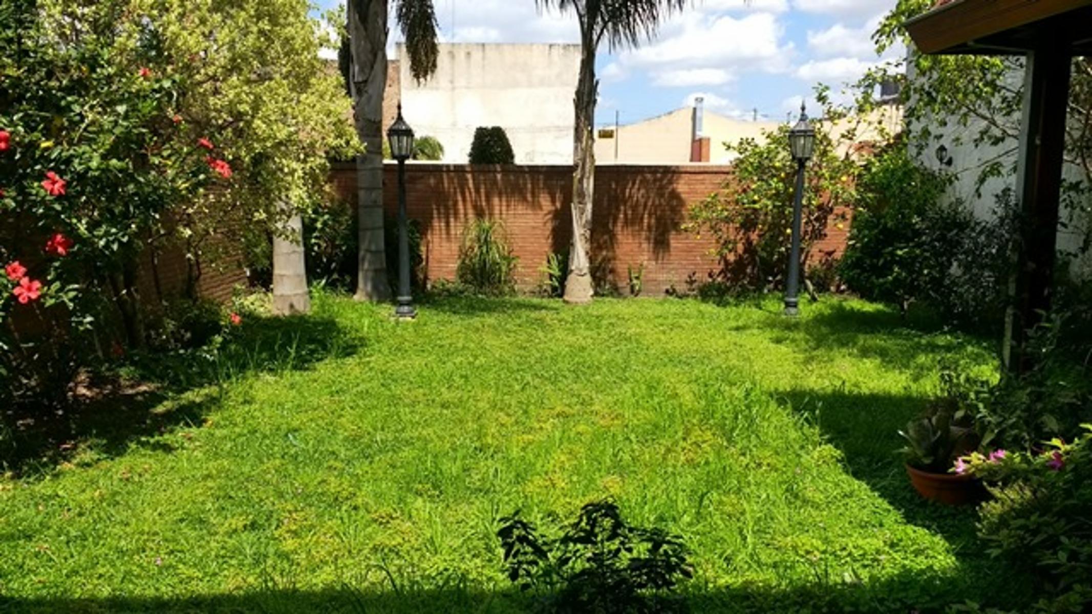 coronel lezica 3500 · La Matanza — foto 7