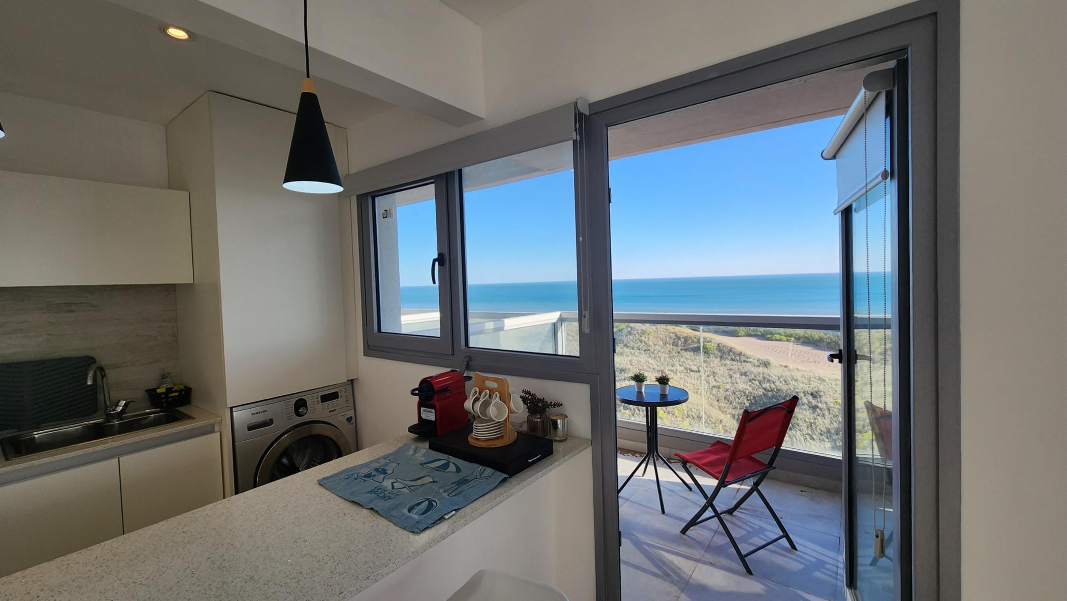 COSTANERA ESTE 800 · Monte Hermoso — foto 4