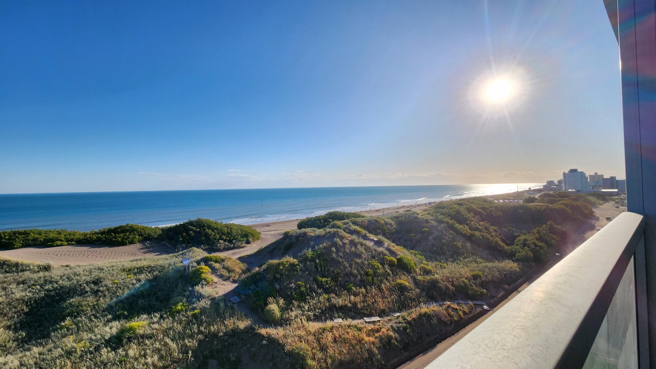 COSTANERA ESTE 800 · Monte Hermoso — foto 5