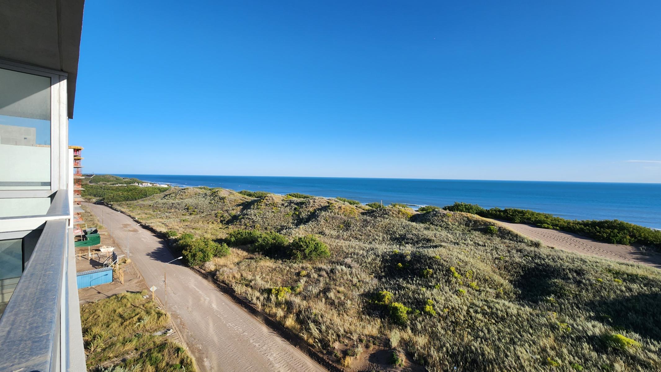 COSTANERA ESTE 800 · Monte Hermoso — foto 6