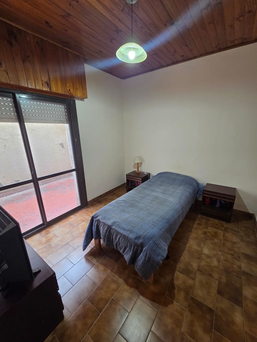 Primera Junta 517 · Bahia Blanca — foto 4