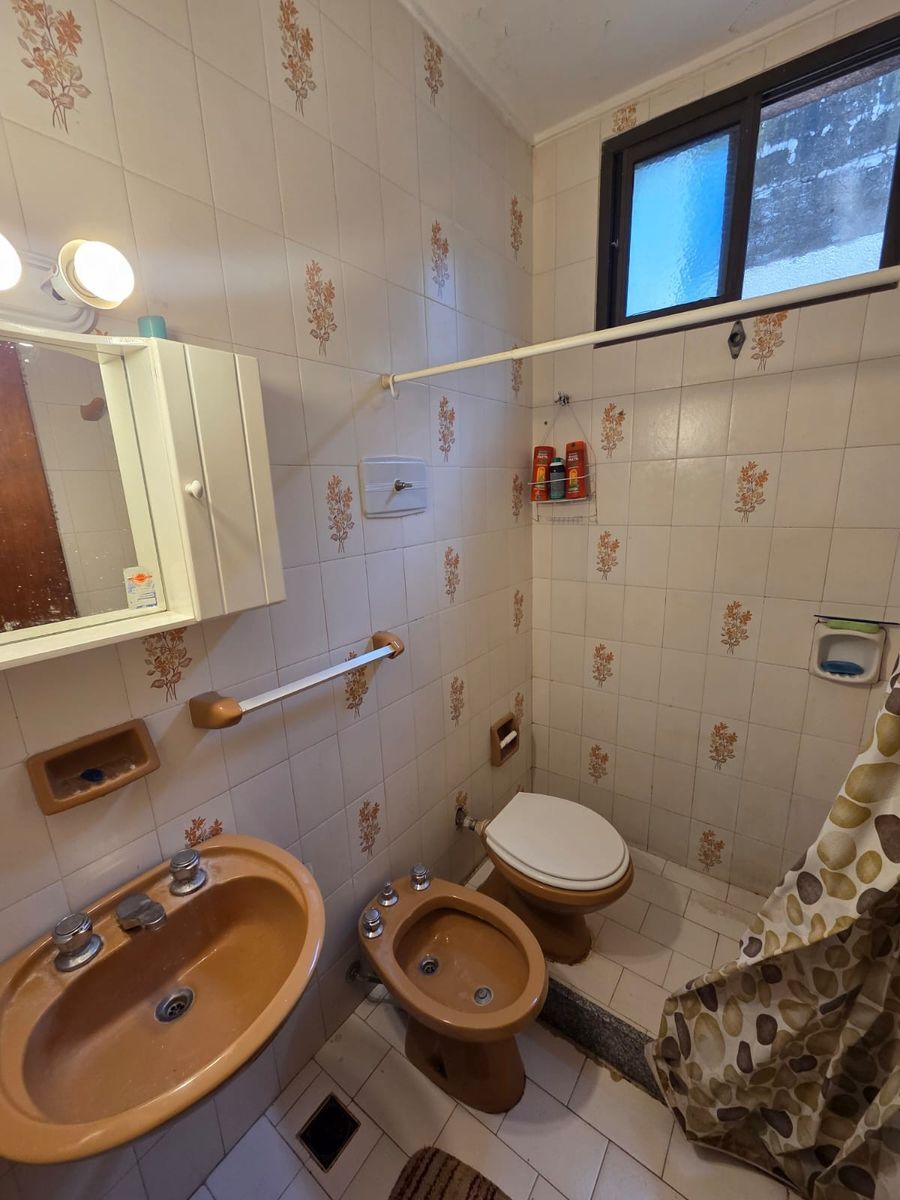 Primera Junta 517 · Bahia Blanca — foto 5