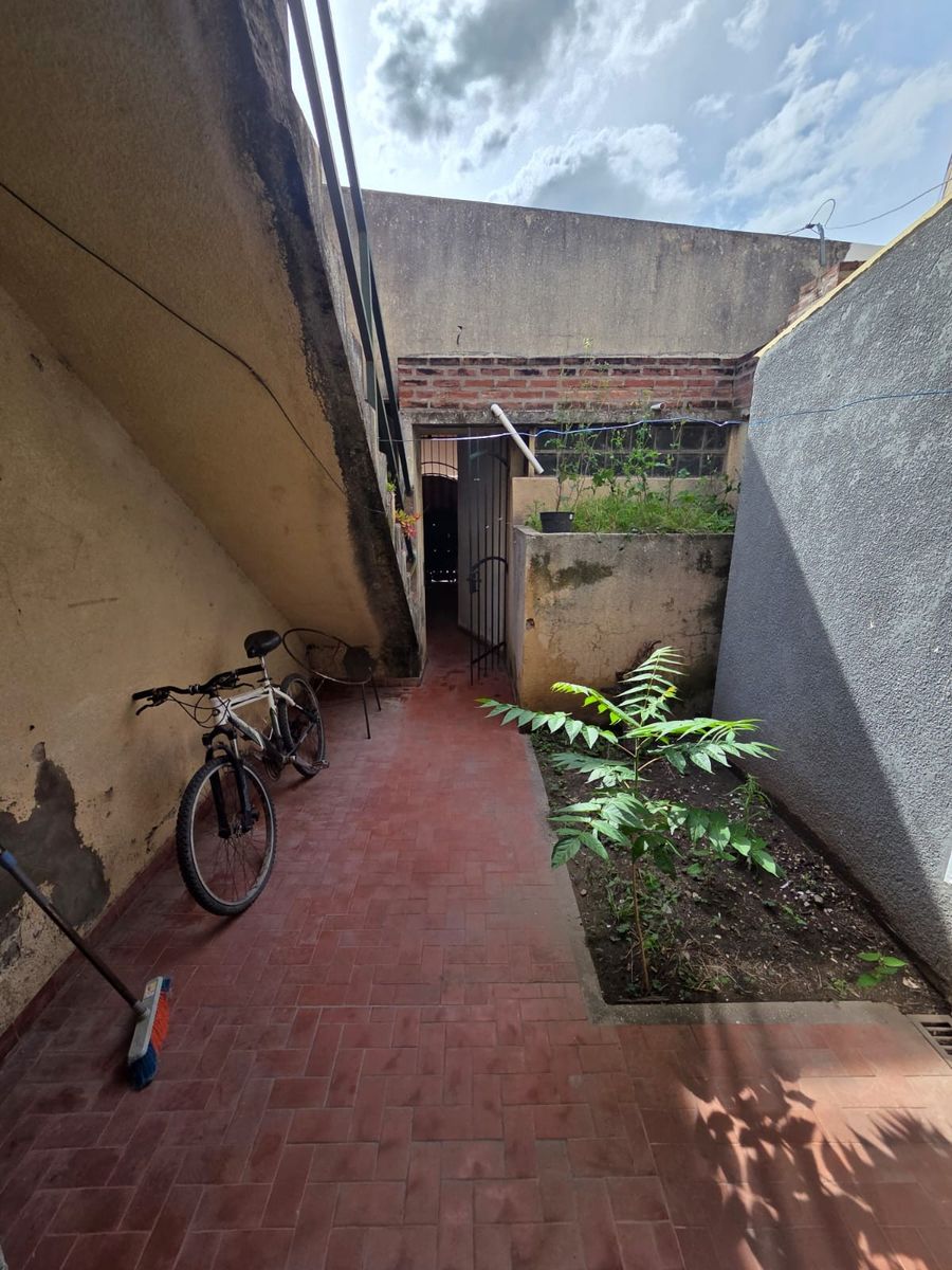 Primera Junta 517 · Bahia Blanca — foto 6