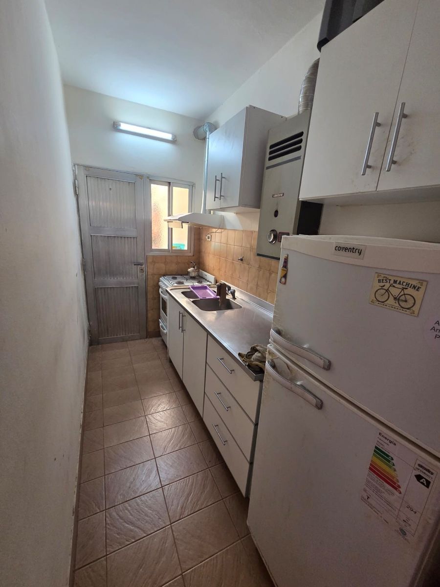 Primera Junta 517 · Bahia Blanca — foto 8