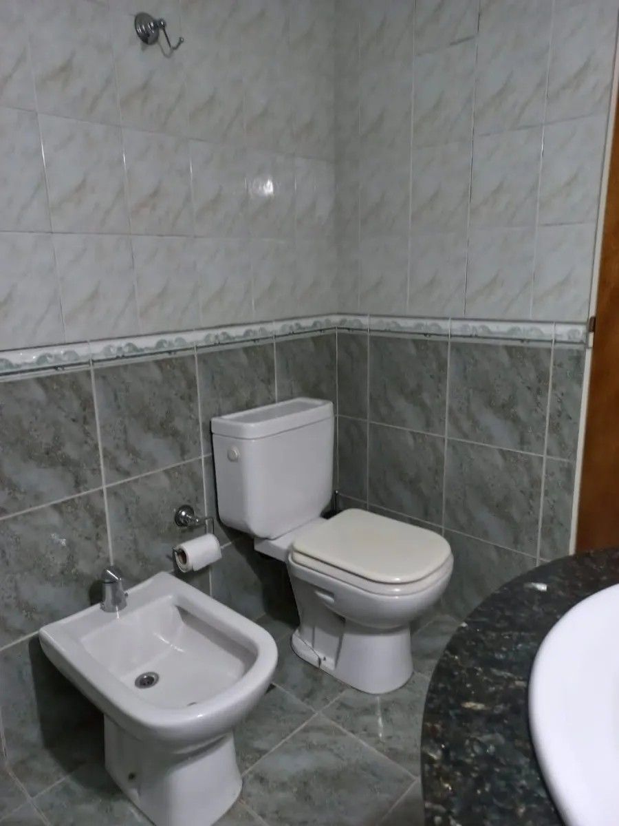 Oliden 1435 · Lomas De Zamora — foto 3