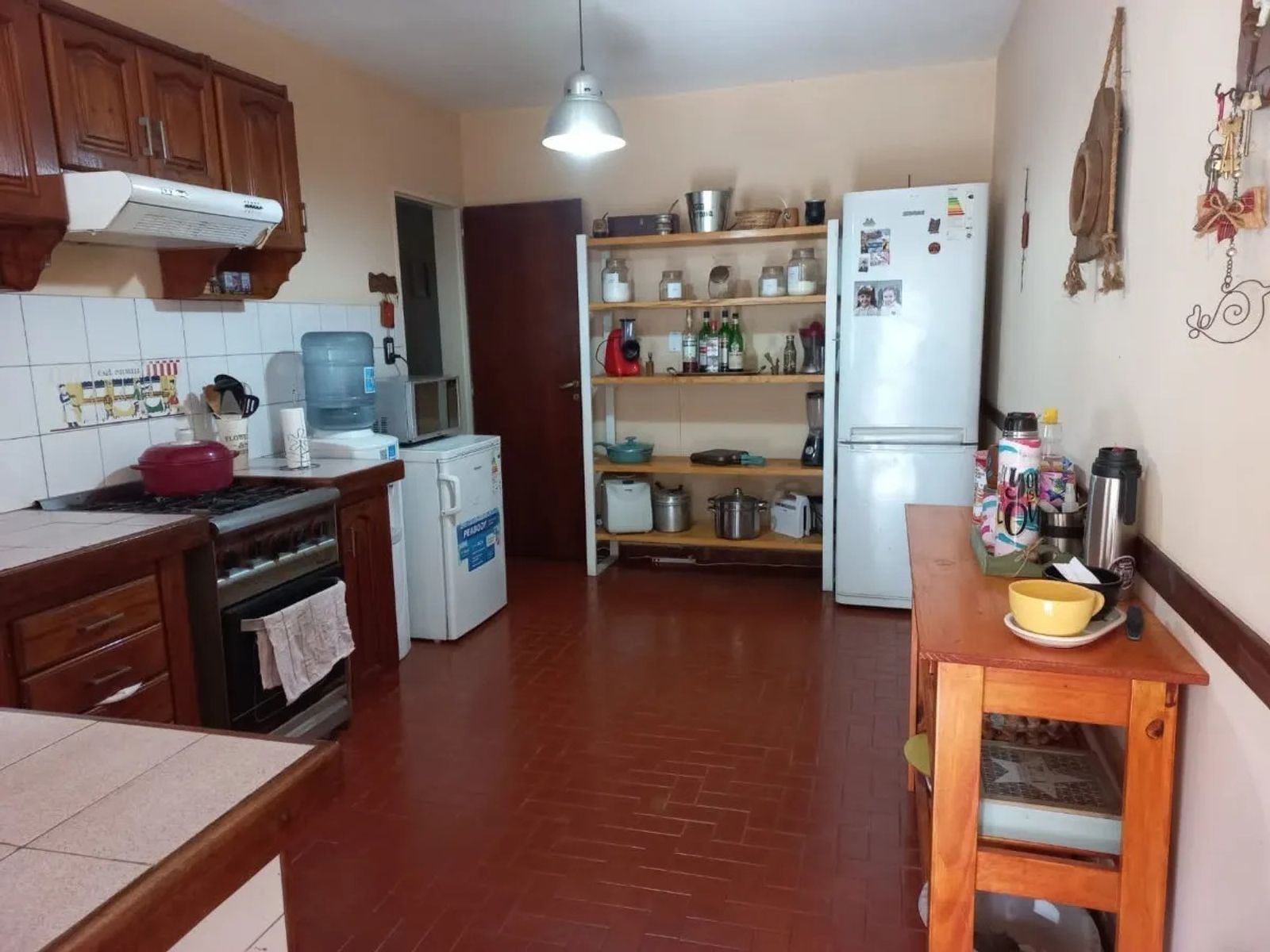 Oliden 1435 · Lomas De Zamora — foto 4