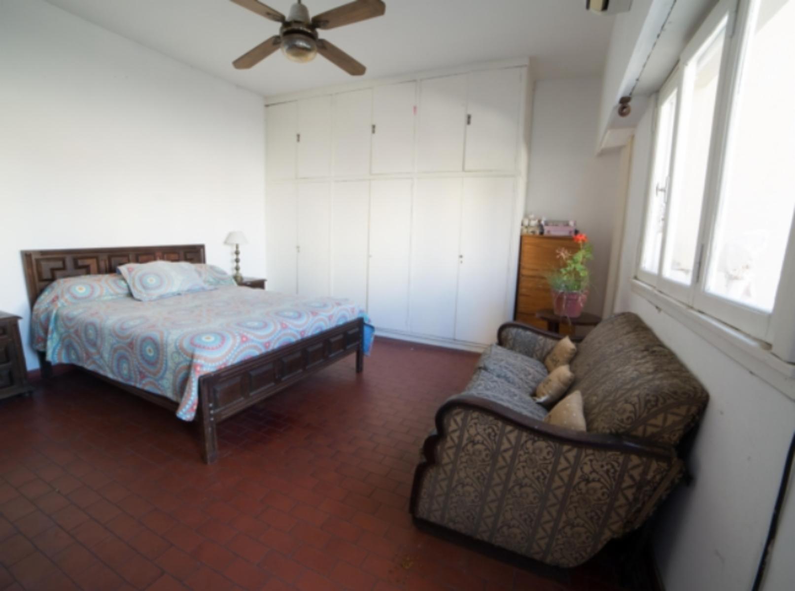 Espinosa 2500 · San Martín — foto 11