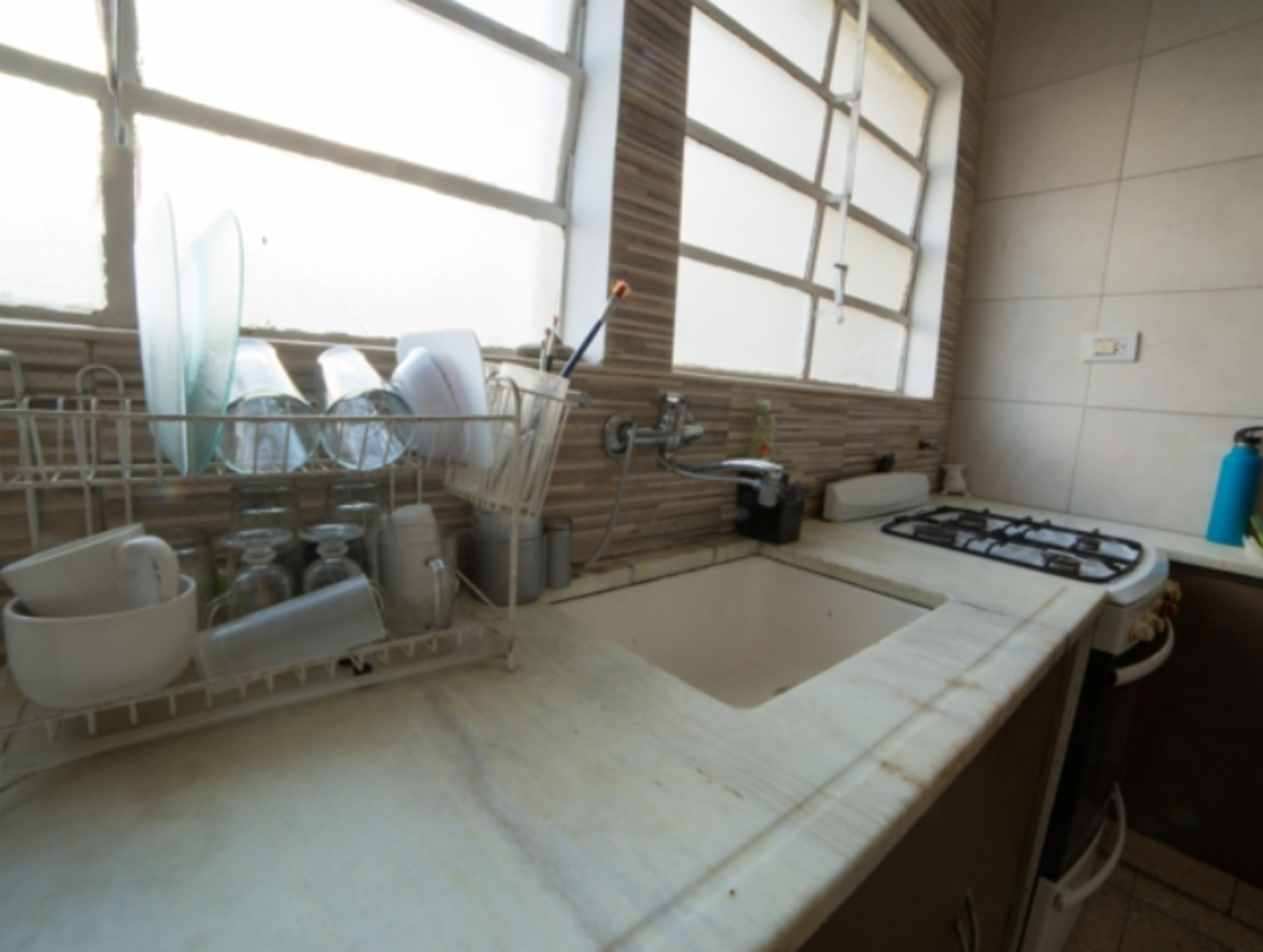 Espinosa 2500 · San Martín — foto 12