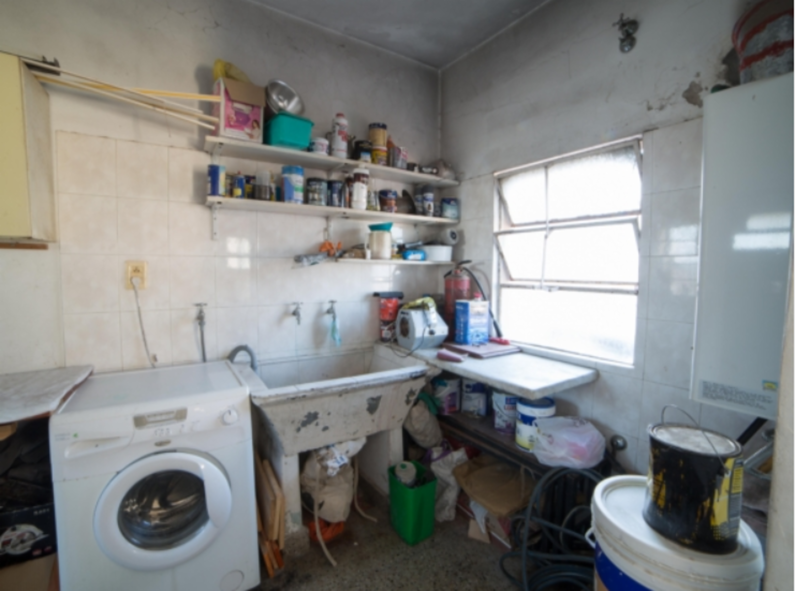 Espinosa 2500 · San Martín — foto 16