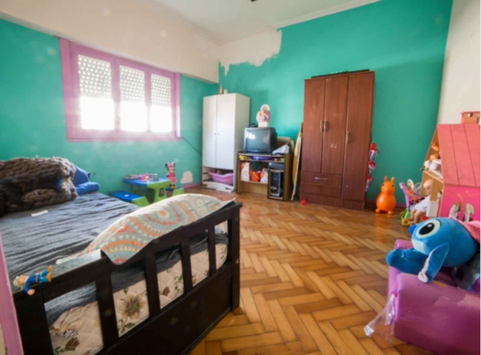 Espinosa 2500 · San Martín — foto 17