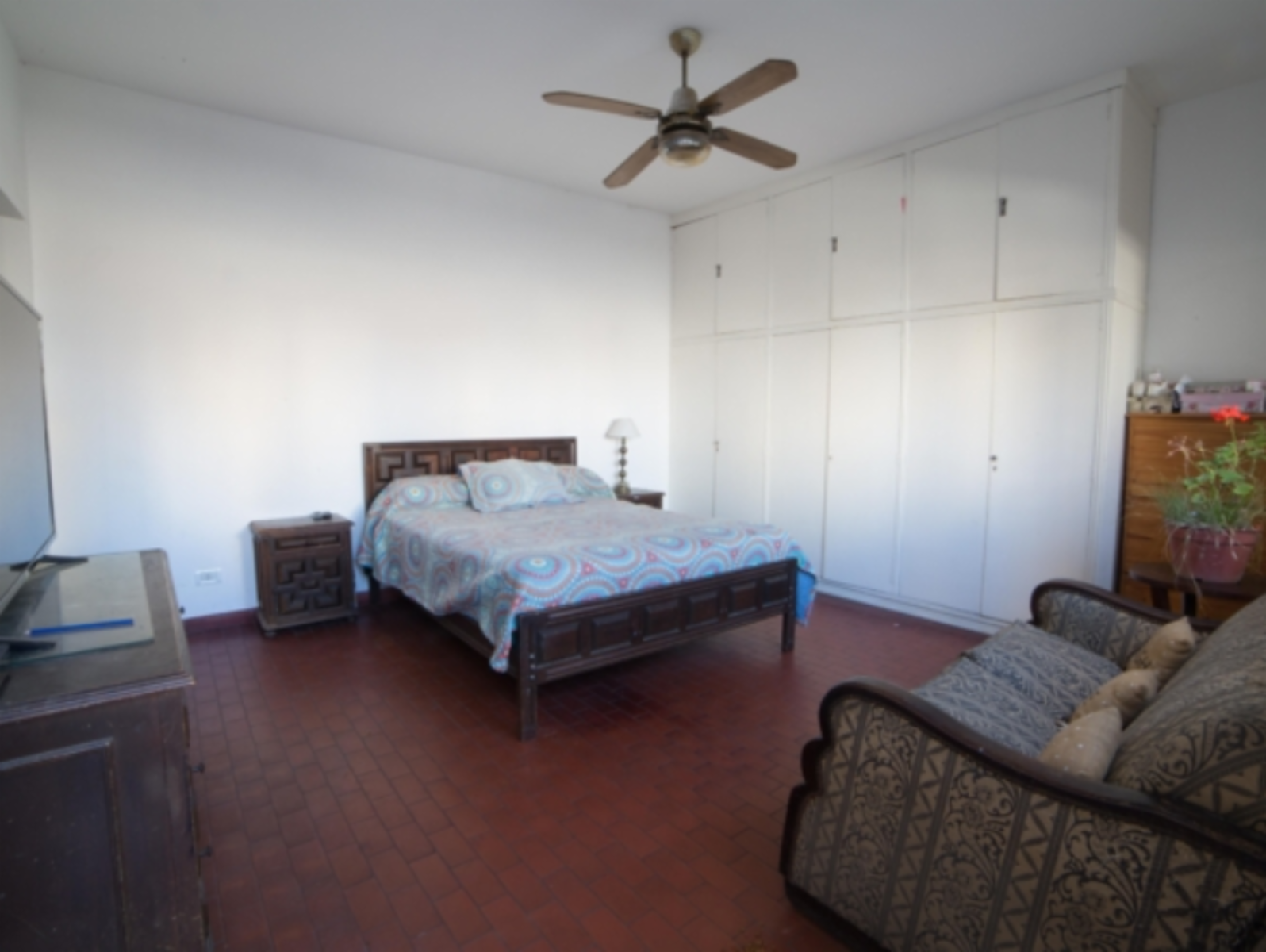 Espinosa 2500 · San Martín — foto 18