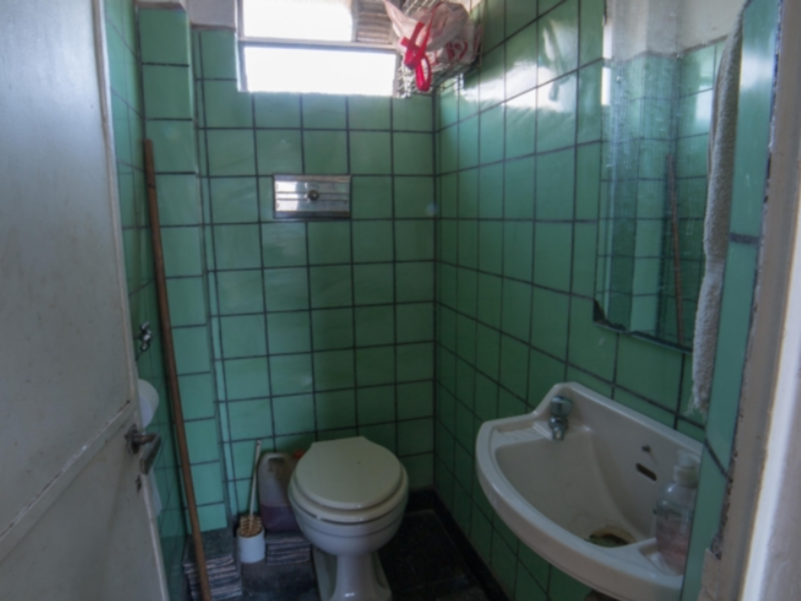 Espinosa 2500 · San Martín — foto 20