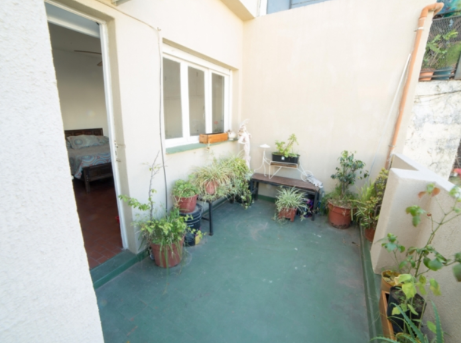 Espinosa 2500 · San Martín — foto 3
