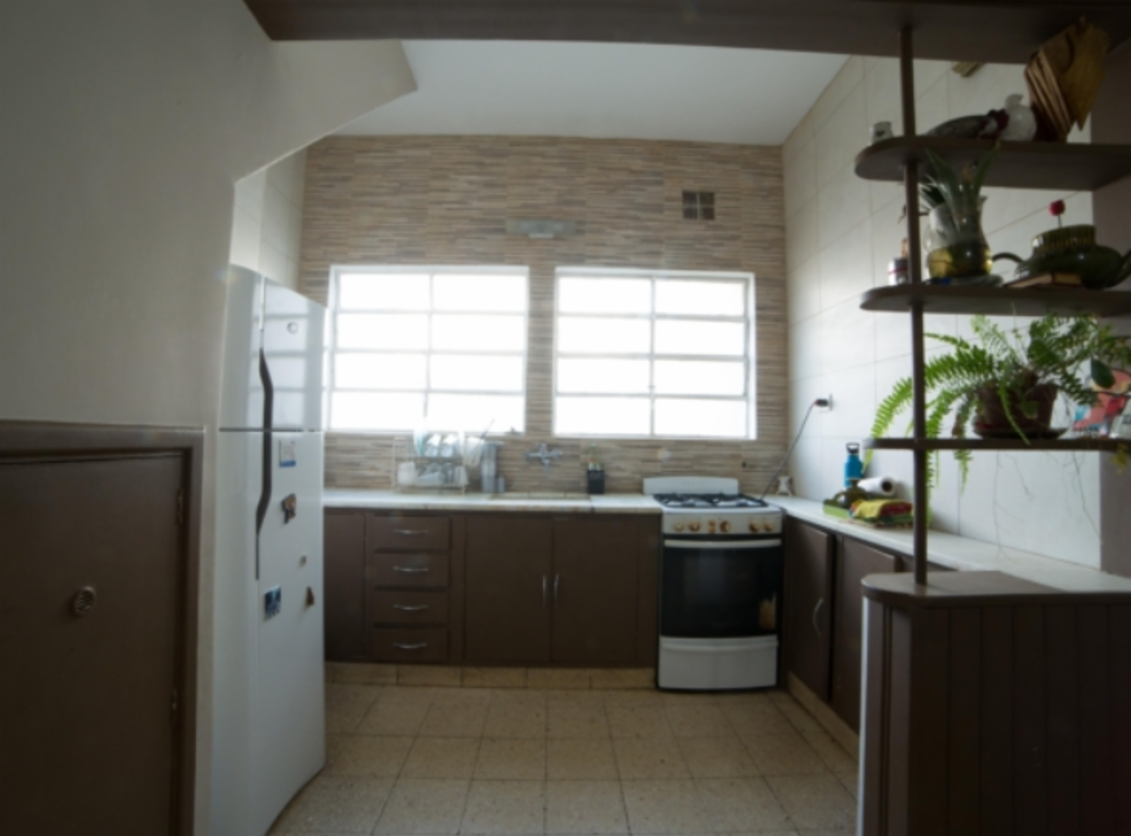 Espinosa 2500 · San Martín — foto 21