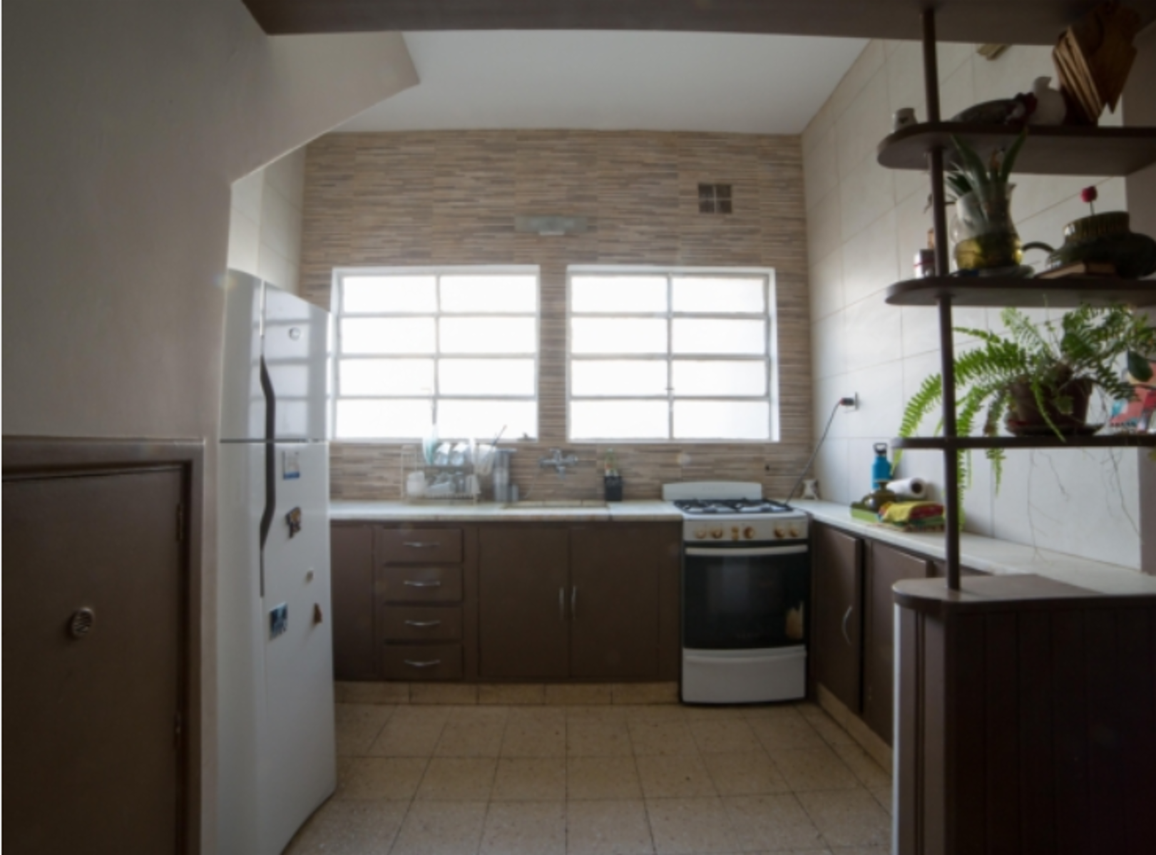 Espinosa 2500 · San Martín — foto 22