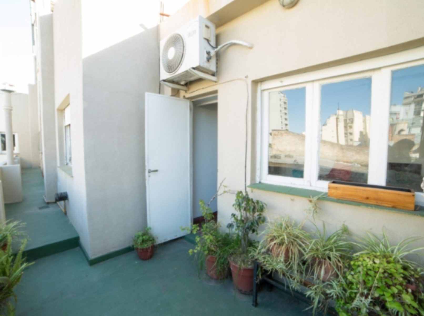 Espinosa 2500 · San Martín — foto 25