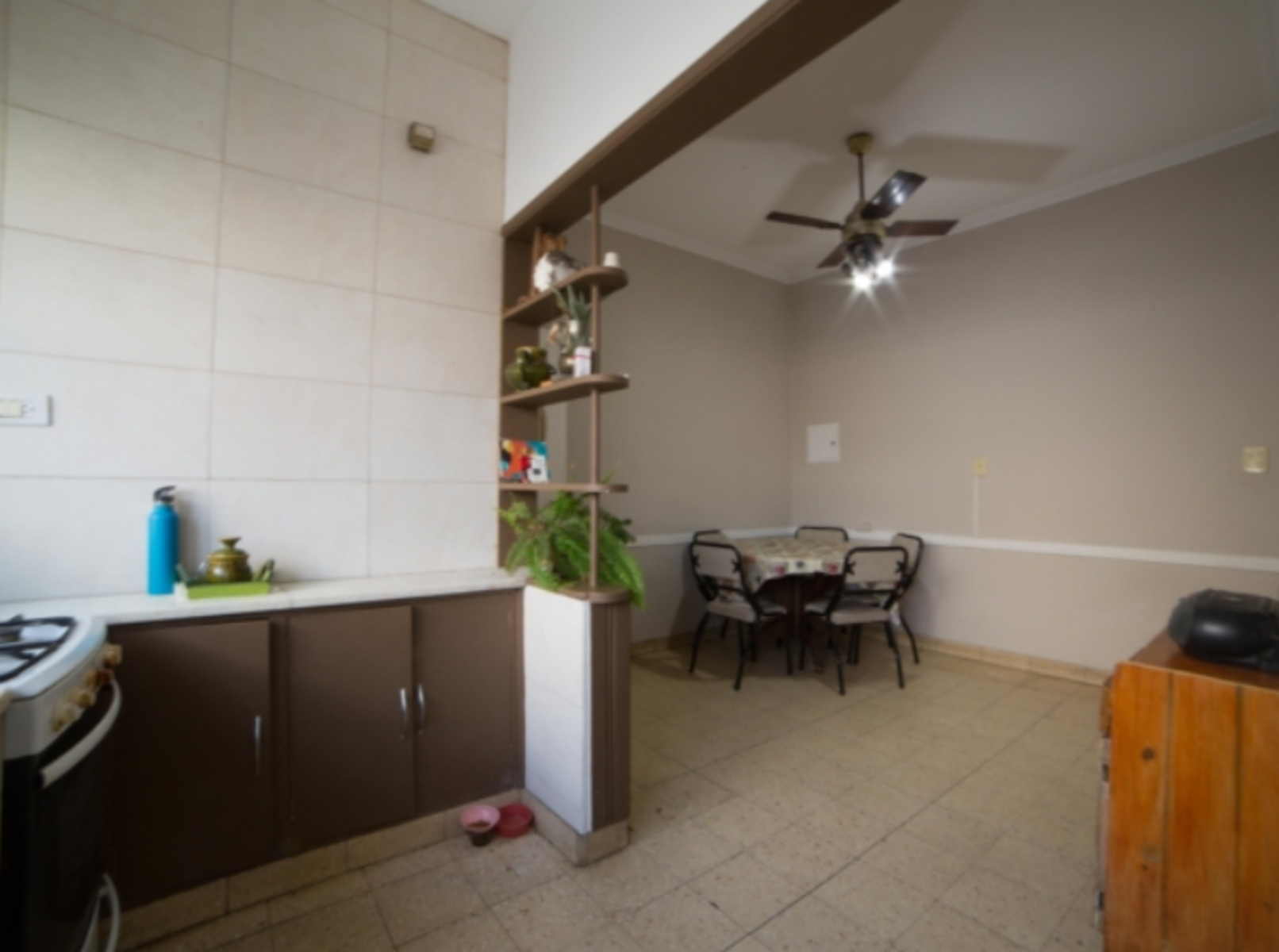 Espinosa 2500 · San Martín — foto 6