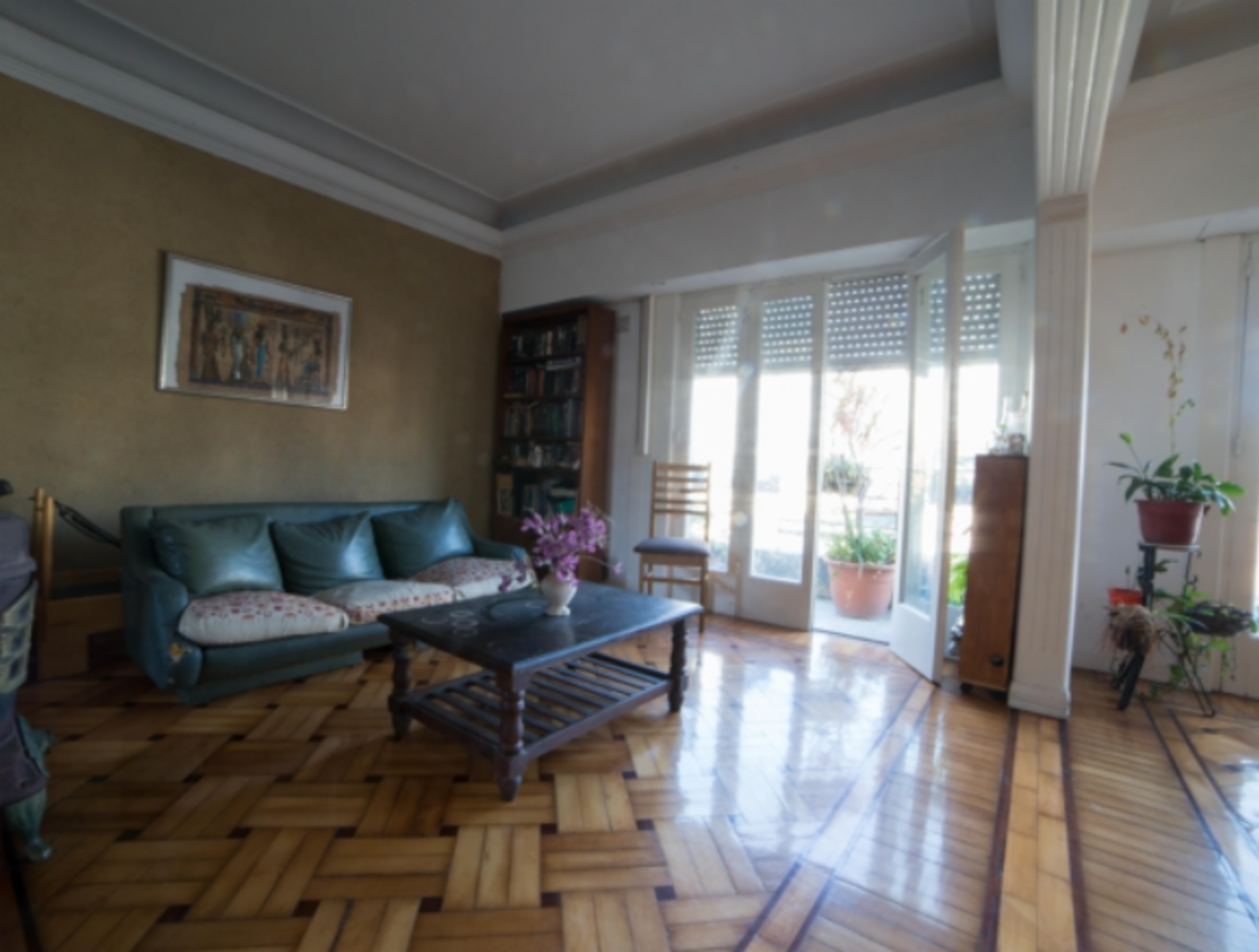 Espinosa 2500 · San Martín — foto 7
