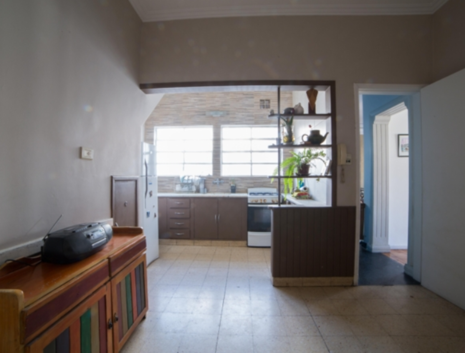 Espinosa 2500 · San Martín — foto 8