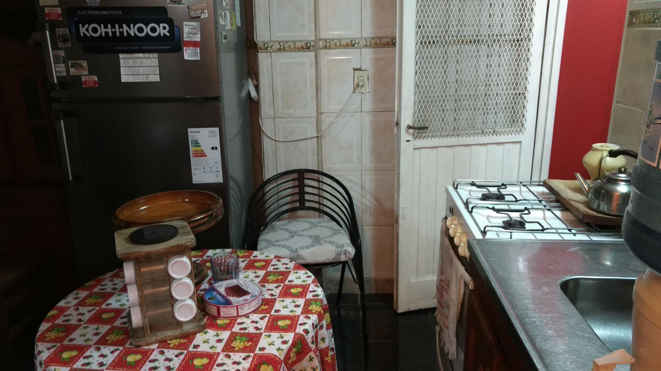 Primera Junta 5479 · San Martín — foto 4