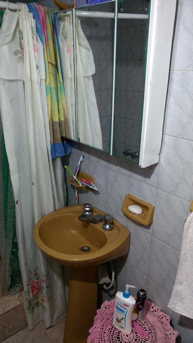 Primera Junta 5479 · San Martín — foto 8