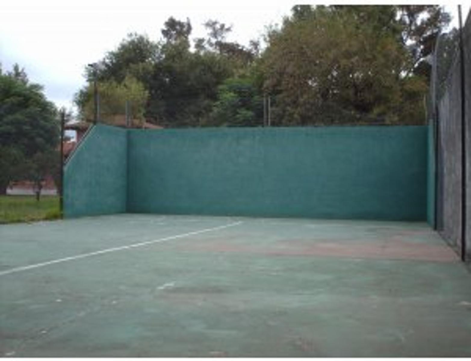 Lavarden 1989 · José C. Paz — foto 26