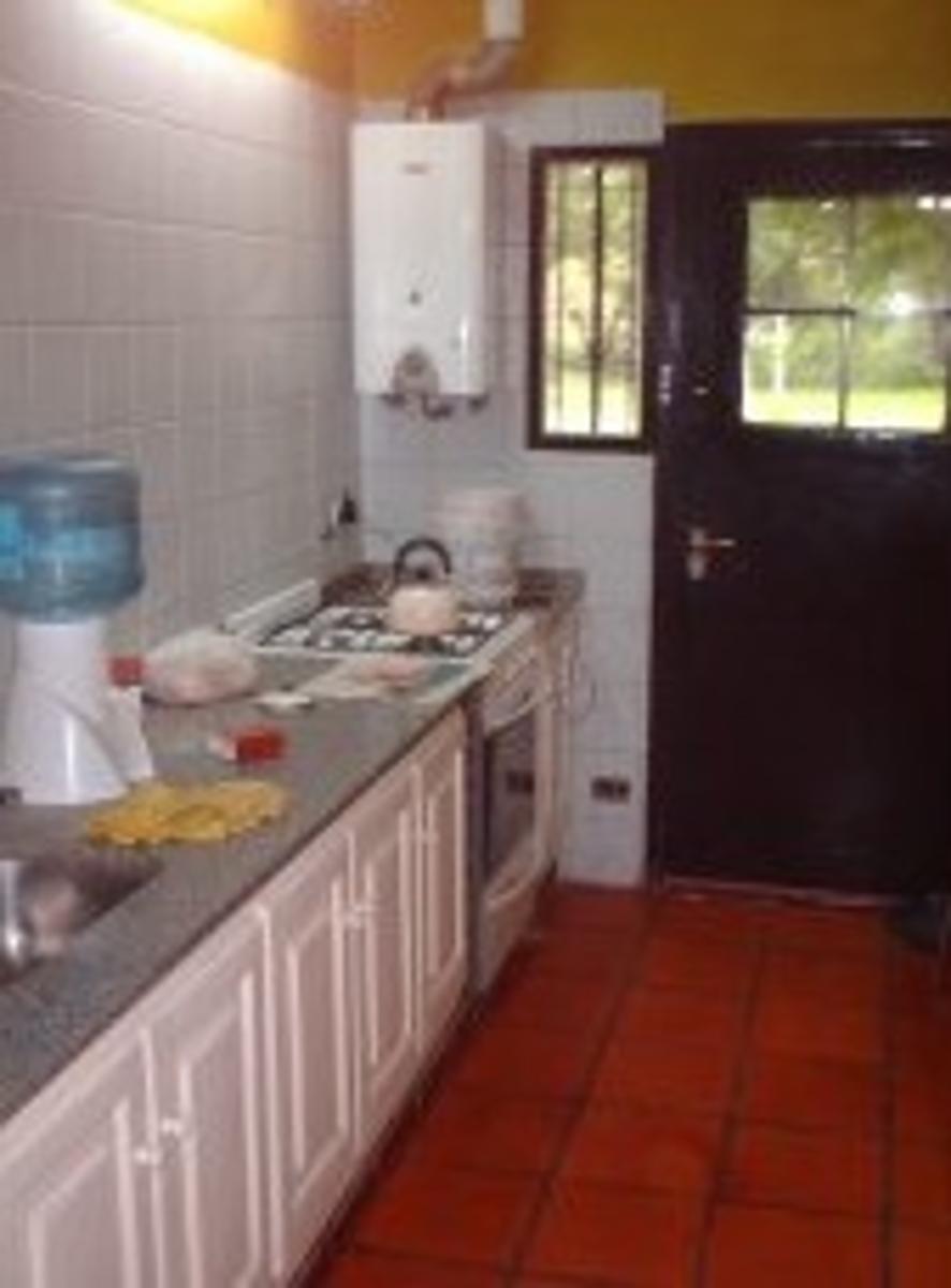 Lavarden 1989 · José C. Paz — foto 8