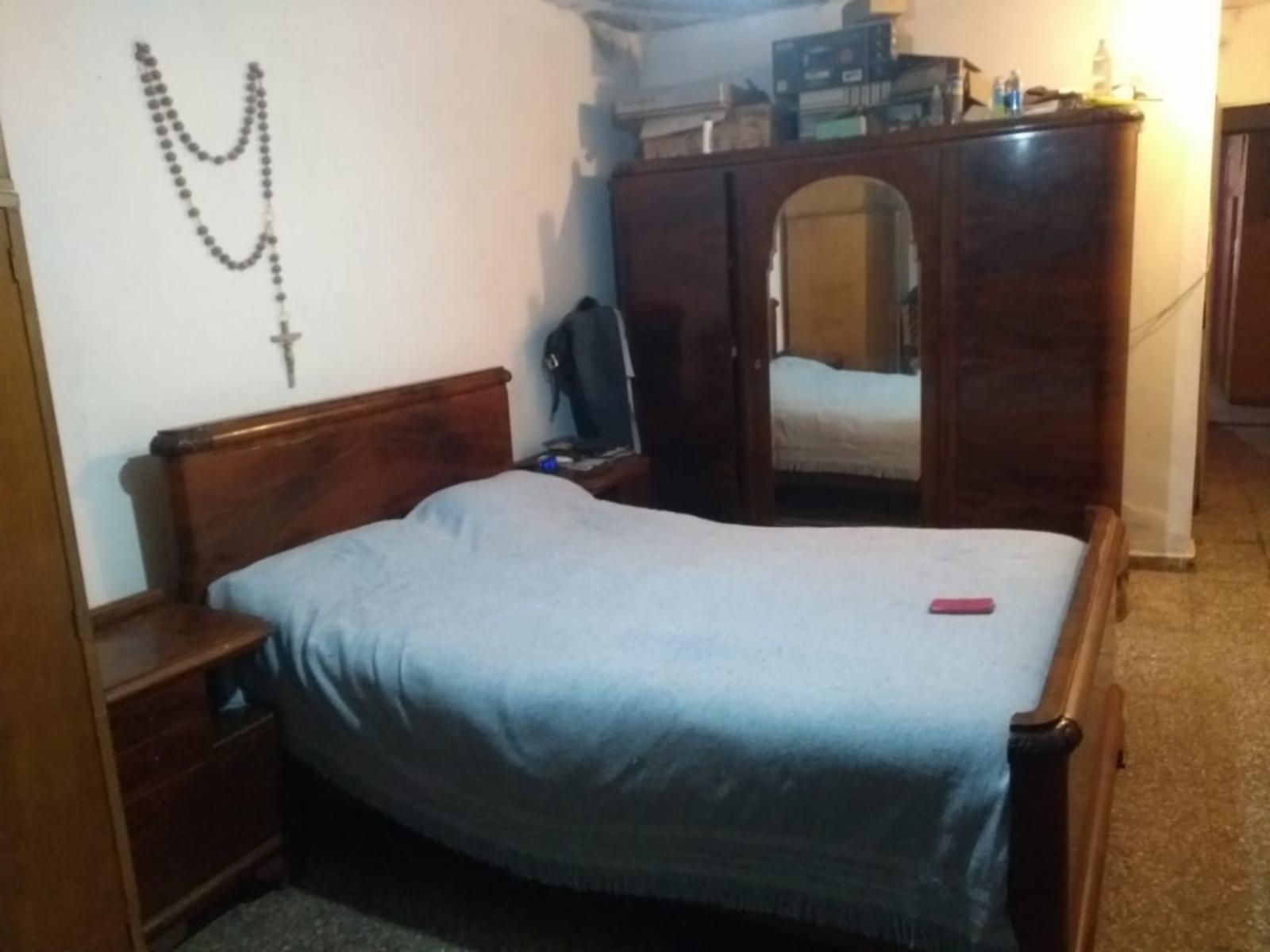 Gutiérrez Nájera 1.254 · Córdoba Capital — foto 12