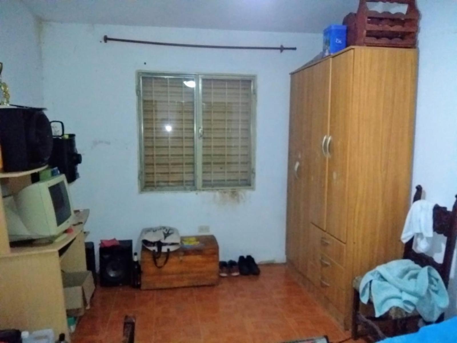 Gutiérrez Nájera 1.254 · Córdoba Capital — foto 14
