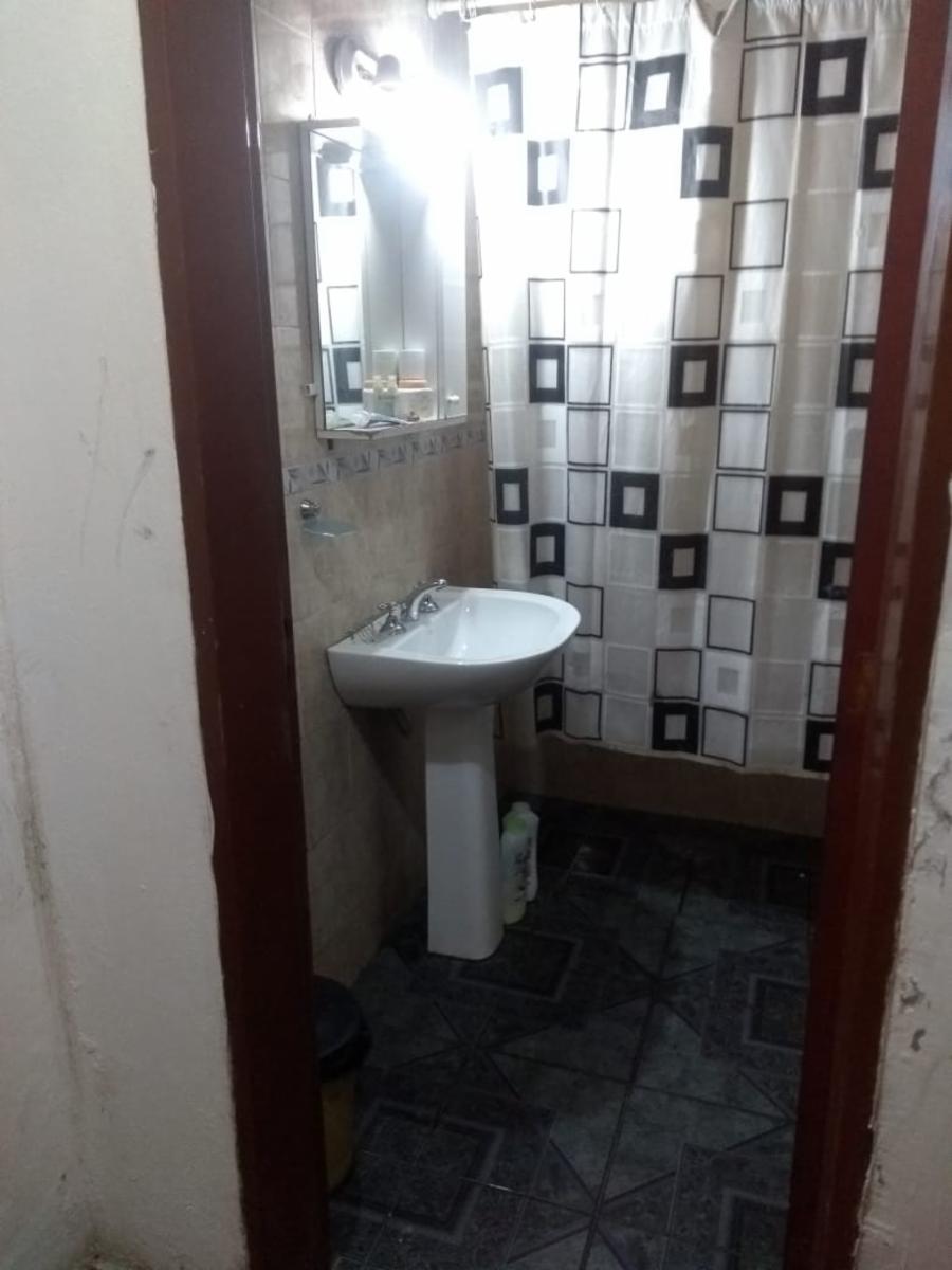 Gutiérrez Nájera 1.254 · Córdoba Capital — foto 17