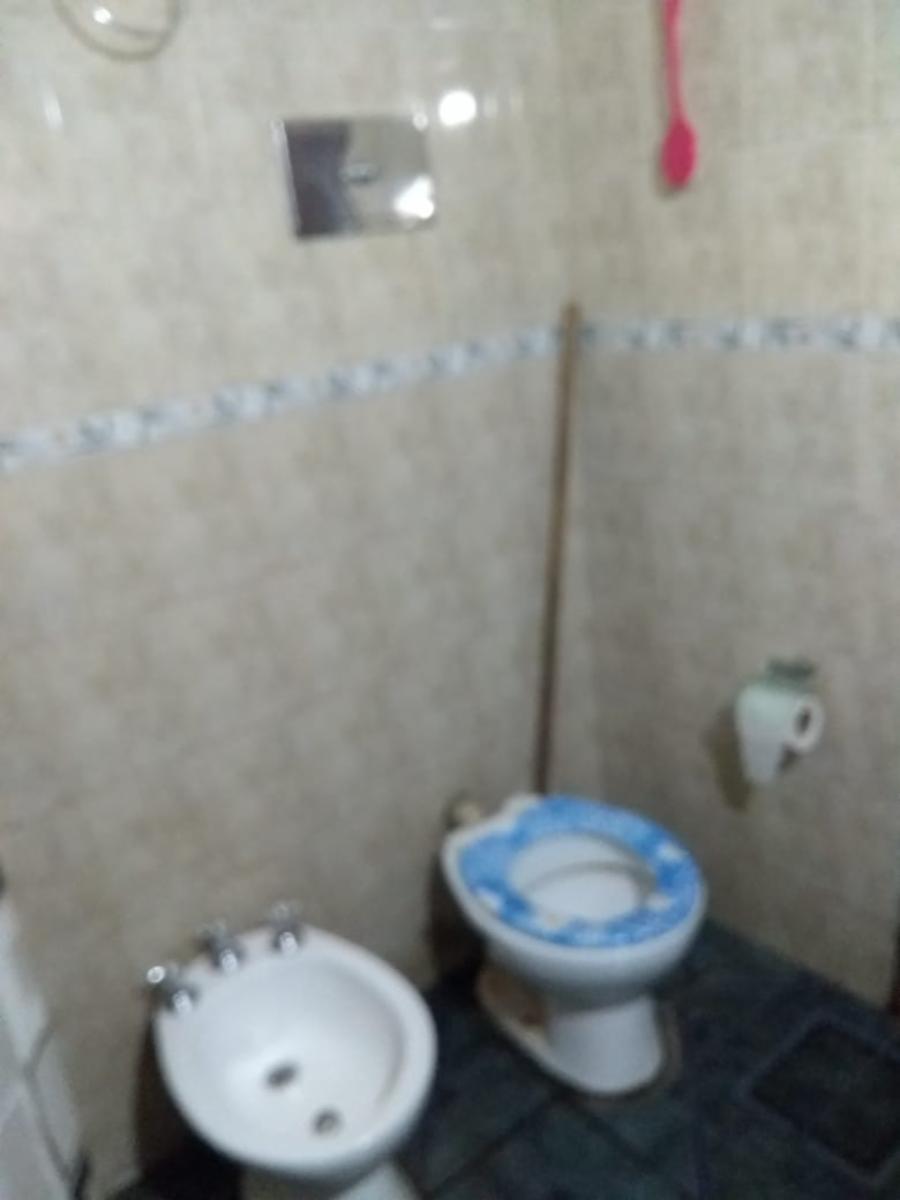Gutiérrez Nájera 1.254 · Córdoba Capital — foto 18
